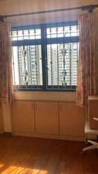 Blk 185A Rivervale Gateway (Sengkang), HDB 4 Rooms #568914151
